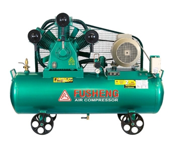 Máy nén khí Fusheng TA80(5.5HP)